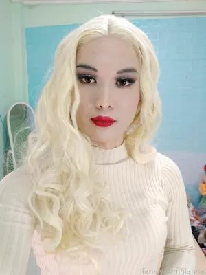 Jianna OnlyFans Leaked Free Thumbnail Picture - #eF4HbjcZSI