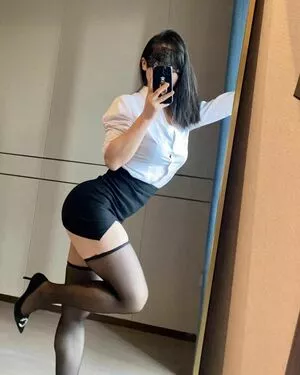 Jiaojiaosquats OnlyFans Leaked Free Thumbnail Picture - #YYm3phqKTW