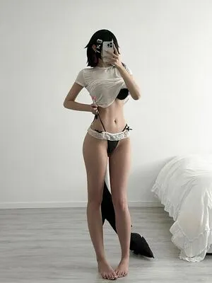 Jiascos OnlyFans Leaked Free Thumbnail Picture - #2fRc9YG1GE