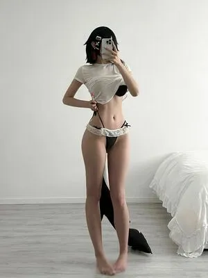 Jiascos OnlyFans Leaked Free Thumbnail Picture - #7x19Dud5lC