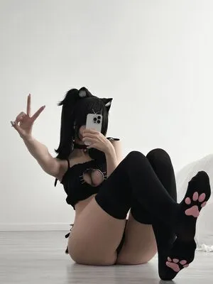 Jiascos OnlyFans Leaked Free Thumbnail Picture - #Hy4N3lEEqX