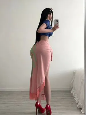 Jiascos OnlyFans Leaked Free Thumbnail Picture - #M9sblz1WJN