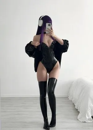 Jiascos OnlyFans Leaked Free Thumbnail Picture - #Z7OoKWVQJE