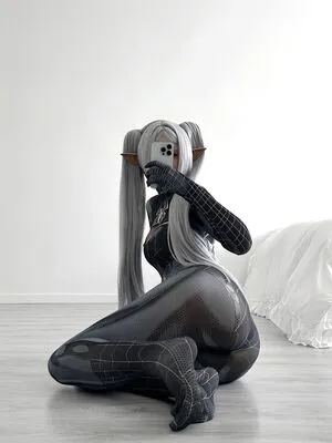 Jiascos OnlyFans Leaked Free Thumbnail Picture - #aXxU1e1eEY