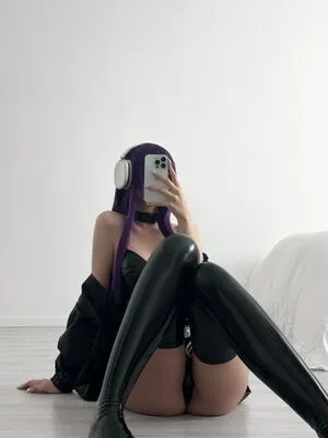 Jiascos OnlyFans Leaked Free Thumbnail Picture - #c1KG7fuwdP