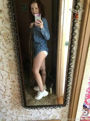 Jiasweet Free OnlyFans Leaked Free Thumbnail Picture - #C4U2P7EADN