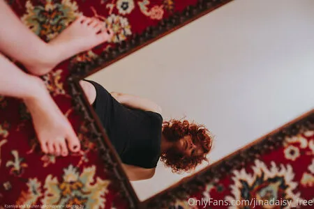 Jiasweet Free OnlyFans Leaked Free Thumbnail Picture - #E6NuOO6gBe