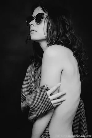 Jiasweet Free OnlyFans Leaked Free Thumbnail Picture - #LNb97WRFsN