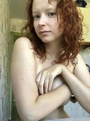 Jiasweet Free OnlyFans Leaked Free Thumbnail Picture - #X1FAdzTRGR