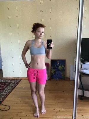 Jiasweet Free OnlyFans Leaked Free Thumbnail Picture - #YPfVs2ge1a