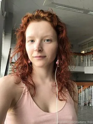 Jiasweet Free OnlyFans Leaked Free Thumbnail Picture - #agEVLSsVHe