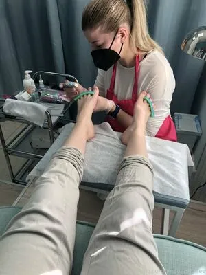 Jiasweet Free OnlyFans Leaked Free Thumbnail Picture - #cHuNDxeIhp