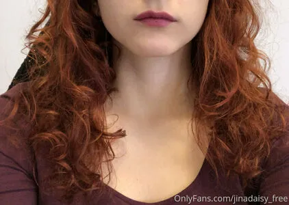 Jiasweet Free OnlyFans Leaked Free Thumbnail Picture - #jLIsiSug2W