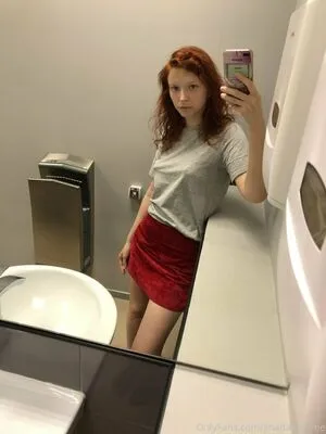 Jiasweet Free OnlyFans Leaked Free Thumbnail Picture - #x2Oo1rAlRR
