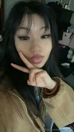 Jiaze OnlyFans Leaked Free Thumbnail Picture - #3YTgxVhhdY