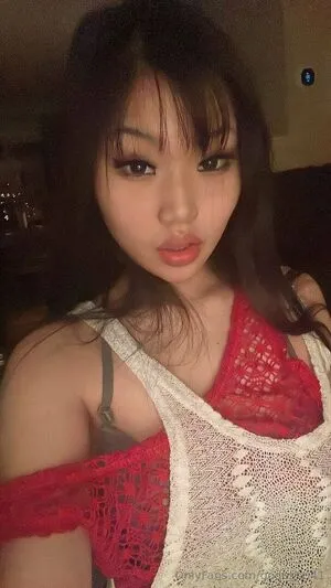 Jiaze OnlyFans Leaked Free Thumbnail Picture - #70K10Y55ai