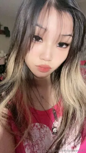 Jiaze OnlyFans Leaked Free Thumbnail Picture - #CnYso3pq3y