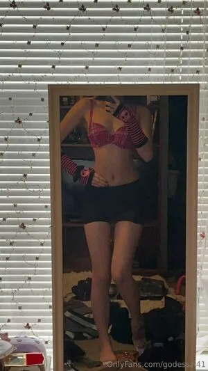 Jiaze OnlyFans Leaked Free Thumbnail Picture - #NRrXhjb8Wq