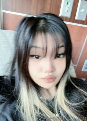 Jiaze OnlyFans Leaked Free Thumbnail Picture - #kPGY8ftSTS