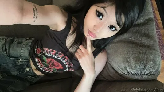 Jiaze OnlyFans Leaked Free Thumbnail Picture - #kzJ2DVZY02