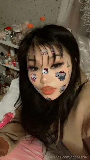 Jiaze OnlyFans Leaked Free Thumbnail Picture - #liWMWHmMzi