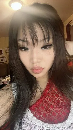 Jiaze OnlyFans Leaked Free Thumbnail Picture - #ny6labUV0B