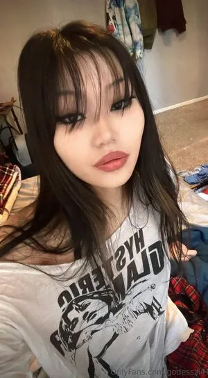 Jiaze OnlyFans Leaked Free Thumbnail Picture - #poDomNRORa