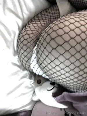 Jiaze OnlyFans Leaked Free Thumbnail Picture - #tYbWD1Z1a8