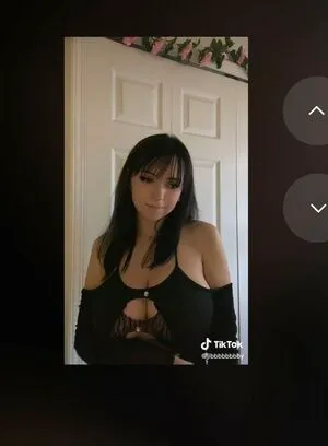 Jibbbbbbbby OnlyFans Leaked Free Thumbnail Picture - #J4WdrhYvh3