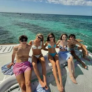 Jibbbbbbbby OnlyFans Leaked Free Thumbnail Picture - #KIXmFjVT3K