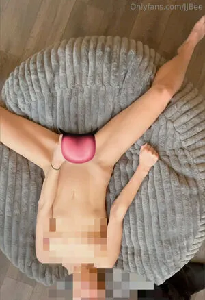 Jibeexx OnlyFans Leaked Free Thumbnail Picture - #BeIUbqkTzG