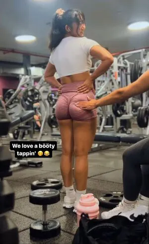 Jicaray OnlyFans Leaked Free Thumbnail Picture - #diXacqTbZM