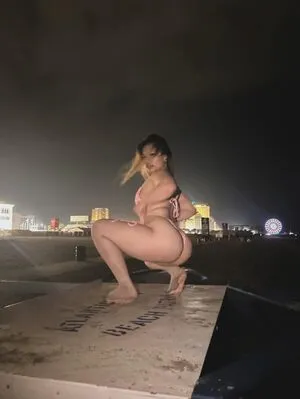 Jicelle Ford OnlyFans Leaked Free Thumbnail Picture - #I37ZwuGdmr