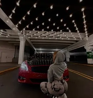 Jicelle Ford OnlyFans Leaked Free Thumbnail Picture - #cTYIi8e4es