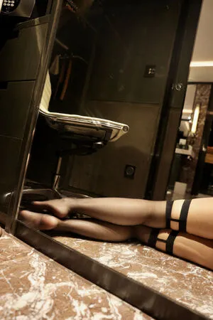 Jiee Wen OnlyFans Leaked Free Thumbnail Picture - #699xZ5l4AR