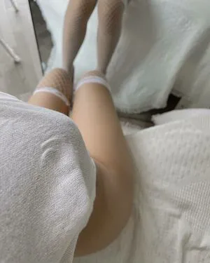 Jiee Wen OnlyFans Leaked Free Thumbnail Picture - #6O2blfpCoI