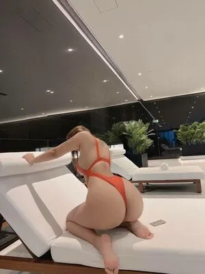 Jiee Wen OnlyFans Leaked Free Thumbnail Picture - #7G2bYe9FDu