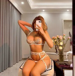Jiee Wen OnlyFans Leaked Free Thumbnail Picture - #9HNHW24UUM