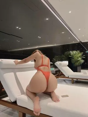 Jiee Wen OnlyFans Leaked Free Thumbnail Picture - #GM6jJU3TYE