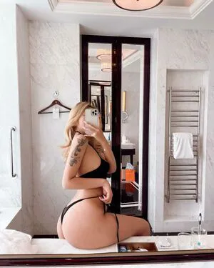 Jiee Wen OnlyFans Leaked Free Thumbnail Picture - #H1A6AduM7N