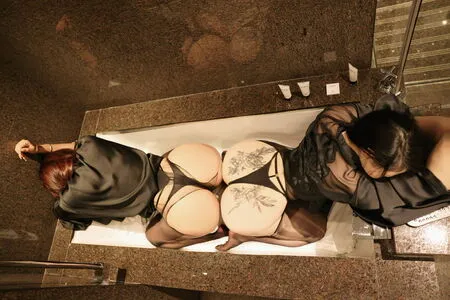 Jiee Wen OnlyFans Leaked Free Thumbnail Picture - #HYjuTtPWFd