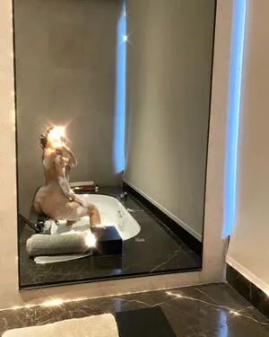 Jiee Wen OnlyFans Leaked Free Thumbnail Picture - #KZSHb761jK