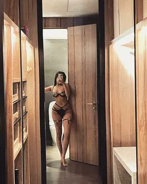 Jiee Wen OnlyFans Leaked Free Thumbnail Picture - #MwvORrB5np
