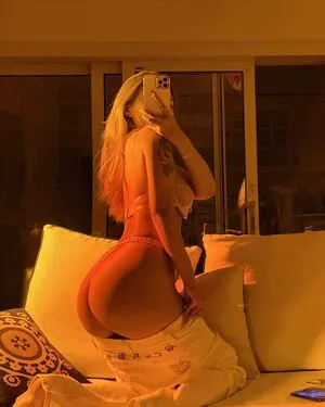 Jiee Wen OnlyFans Leaked Free Thumbnail Picture - #Ng5EjZoC3D