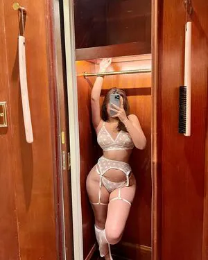 Jiee Wen OnlyFans Leaked Free Thumbnail Picture - #NwTjZetEWo