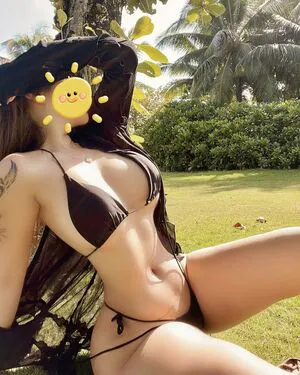 Jiee Wen OnlyFans Leaked Free Thumbnail Picture - #V5Zg8SVPhm