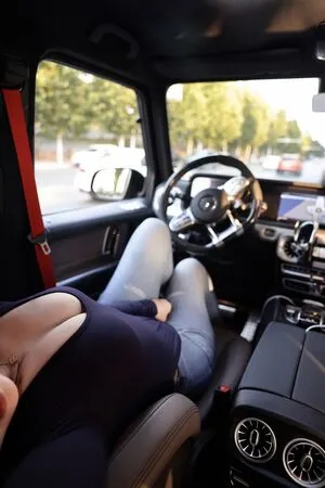 Jiee Wen OnlyFans Leaked Free Thumbnail Picture - #k00fUVOyfi