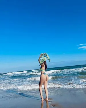 Jiee Wen OnlyFans Leaked Free Thumbnail Picture - #lN00odP0D9