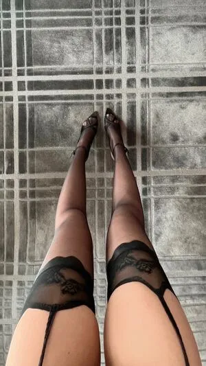 Jiee Wen OnlyFans Leaked Free Thumbnail Picture - #nkM5MSzLBq