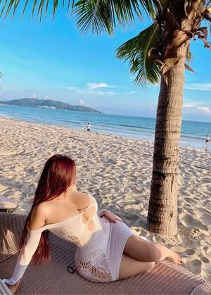 Jiee Wen OnlyFans Leaked Free Thumbnail Picture - #oINwU62XV8